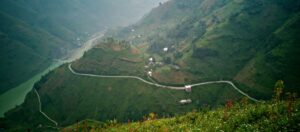 HA GIANG TRIP – TOUR IN 2 DAYS 1 NIGHT