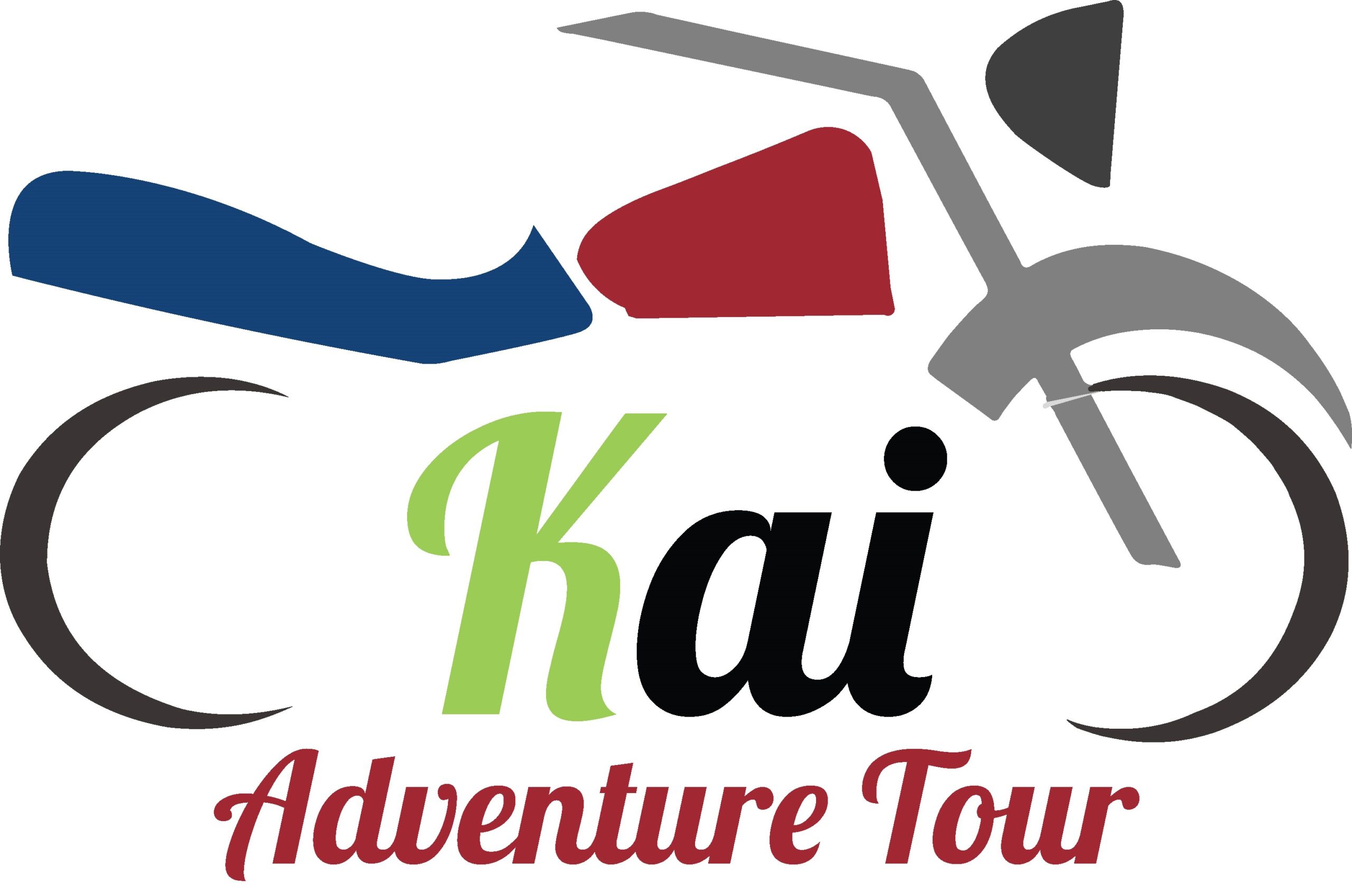 Kaiadventure Tour